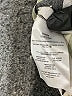 Volcom 100% Viscose Tropical Ivory Casual Dress Size 10 - photo 8