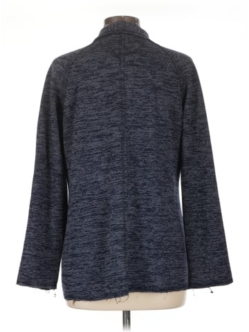 Nic + Zoe Jacket (view 2)