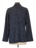 Nic + Zoe Gray Jacket Size L - photo 2