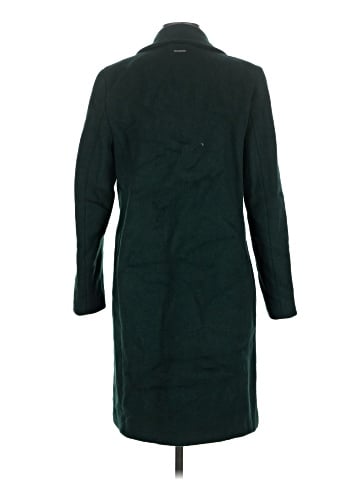 DKNY Coat (view 2)