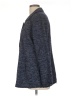 Nic + Zoe Gray Jacket Size L - photo 5