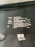 Z by Zella Solid Black Active Pants Size M - photo 7