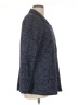 Nic + Zoe Gray Jacket Size L - photo 4