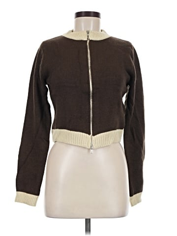 Hot & Delicious Cardigan (view 1)