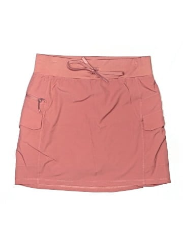 Gerry Active Skort (view 1)
