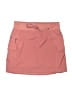 Gerry Solid Pink Active Skort Size M - photo 1
