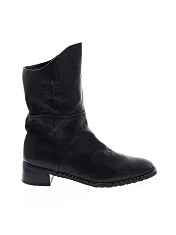 Stuart Weitzman Boots (view 1)