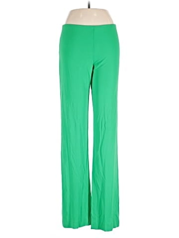 Ralph Lauren Black Label Dress Pants (view 1)