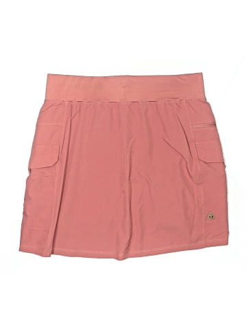 Gerry Active Skort (view 2)