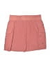 Gerry Solid Pink Active Skort Size M - photo 2