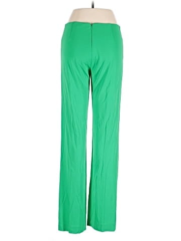 Ralph Lauren Black Label Dress Pants (view 2)