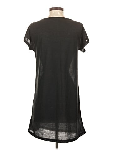 Marilyn Monroe Short Sleeve T-Shirt (view 2)