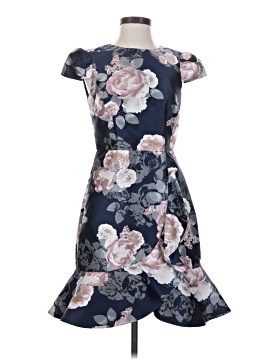 Eliza J Casual Dress (view 1)