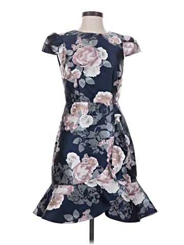 Eliza J Casual Dress (view 1)