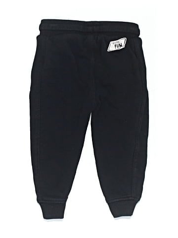 Zara Casual Pants (view 2)