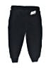 Zara Solid Black Casual Pants Size 18-24 mo - photo 2