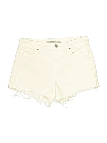 Hudson Jeans Shorts (view 1)