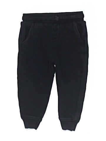 Zara Casual Pants (view 1)