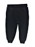 Zara Solid Black Casual Pants Size 18-24 mo - photo 1