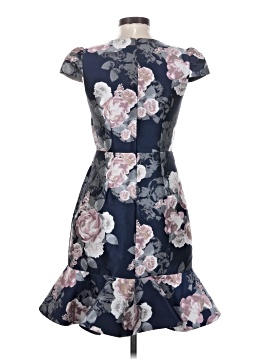Eliza J Casual Dress (view 2)