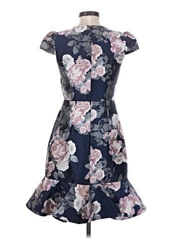 Eliza J Casual Dress (view 2)