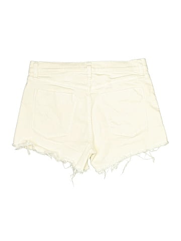 Hudson Jeans Shorts (view 2)
