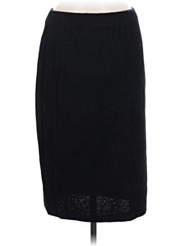St. John Collection by Marie Gray Formal Skirt (view 1)