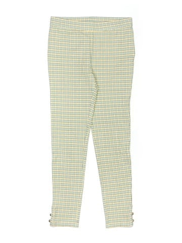 Janie and Jack Casual Pants (view 1)