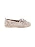 BCBGeneration Ivory Flats Size 7 - photo 1