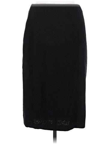 St. John Collection by Marie Gray Formal Skirt (view 2)