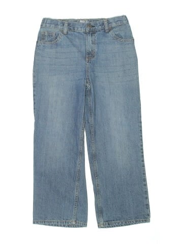 OshKosh B'gosh Jeans (view 1)