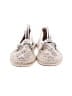BCBGeneration Ivory Flats Size 7 - photo 2