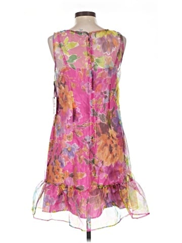 Kensie Cocktail Dress (view 2)