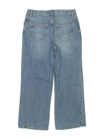 OshKosh B'gosh Jeans (view 2)