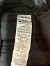 Halara Black Athletic Shorts Size XS - photo 3