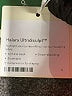 Halara Black Athletic Shorts Size XS - photo 5