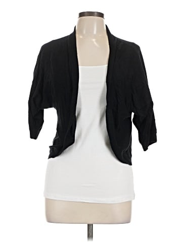 Serengeti Cardigan (view 1)