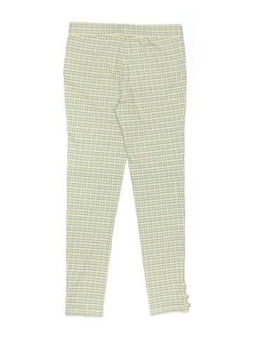 Janie and Jack Casual Pants (view 2)