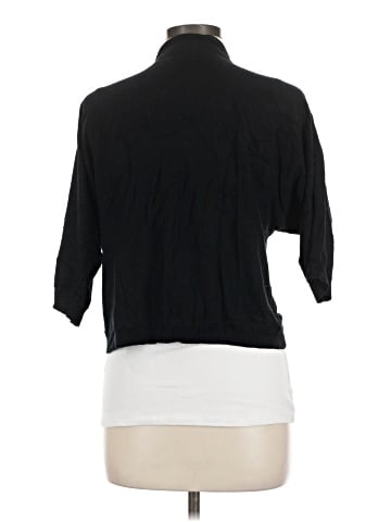 Serengeti Cardigan (view 2)