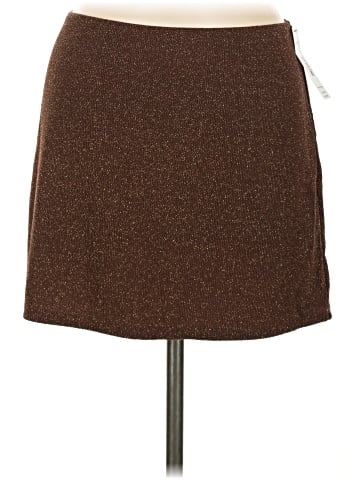 Victoria's Secret Pink Casual Skirt (view 1)