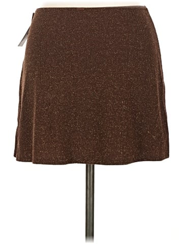 Victoria's Secret Pink Casual Skirt (view 2)