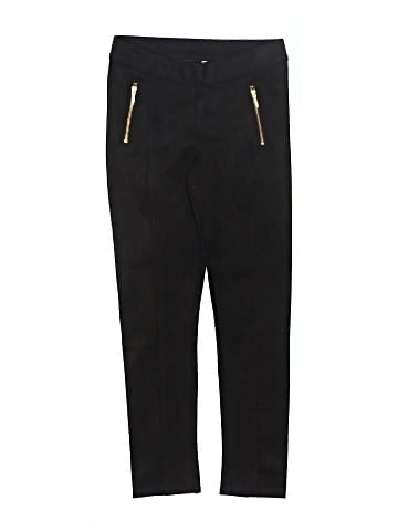 Janie and Jack Casual Pants (view 1)