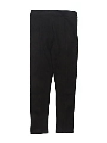 Janie and Jack Casual Pants (view 2)