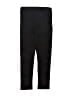 Janie and Jack Black Casual Pants Size 10 - photo 2