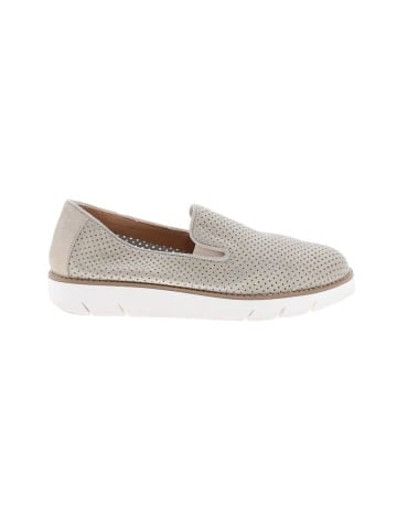 The Flexx Sneakers (view 1)