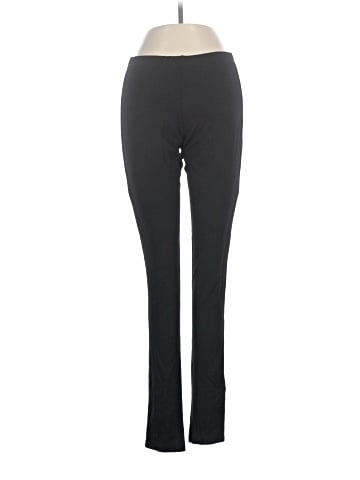 Ella Moss Active Pants (view 1)