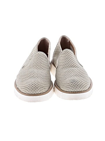 The Flexx Sneakers (view 2)