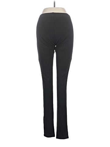 Ella Moss Active Pants (view 2)