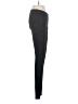 Ella Moss Solid Black Active Pants Size S - photo 4