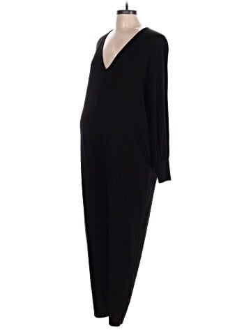 Hatch Jumpsuit (view 1)